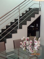 /album/fotos/foto-1-048-jpg/